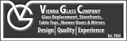 Vienna Glass Co.